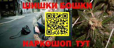 шишки Новокубанск